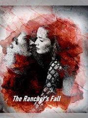 The Rancher's Fall Book