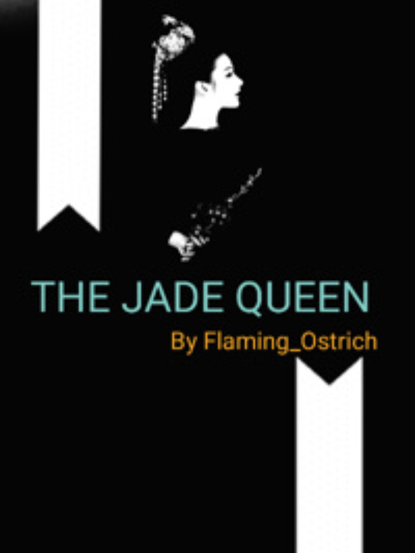 (The Jade Queen)