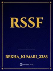 rssf Book