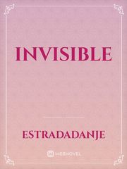 Invisible Book