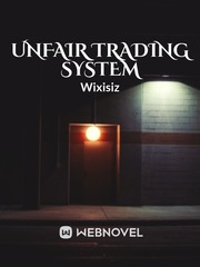 Unfair Trading System Book