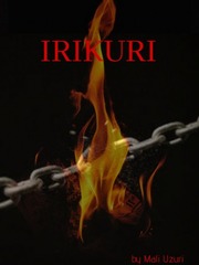 Irikuri Book