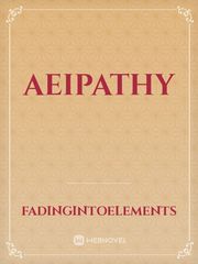AEIPATHY Book
