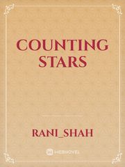 counting stars Book