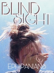 Blind Sight Book