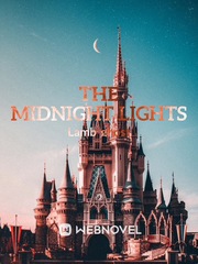 The midnight lights Book