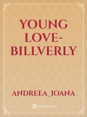Young love- Billverly Book