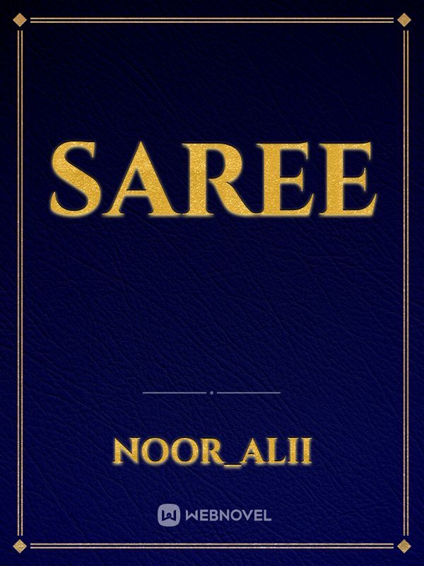 saree