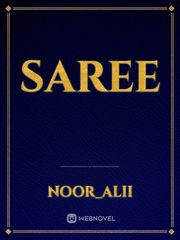 saree Book