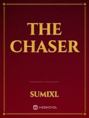 The Chaser Book