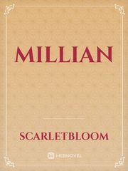 Millian Book