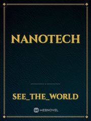 Nanotech Book