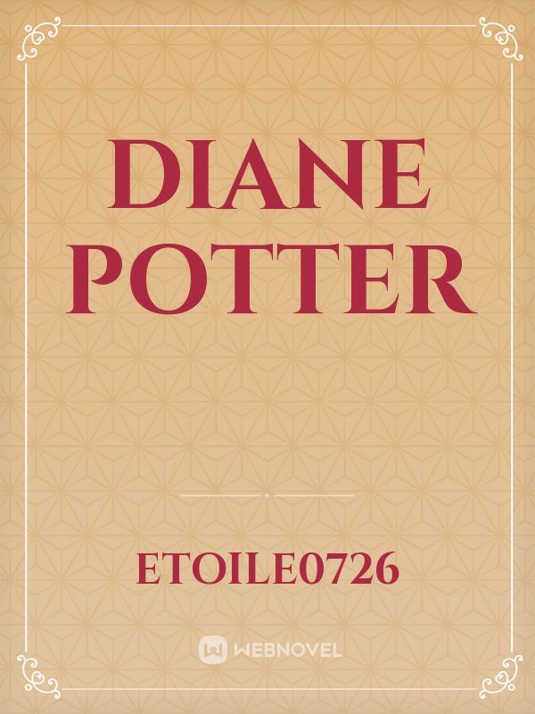 Diane Potter