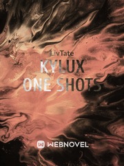 Kylux One Shots Book