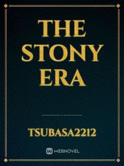 The Stony Era Book