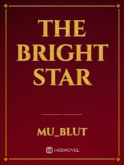 The bright star Book