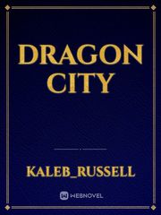 Dragon  city Book