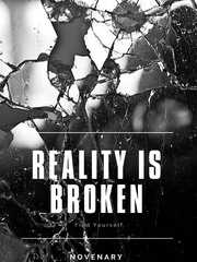 Reality Is Broken Book