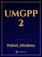 UMGPP 2 Book