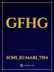 gfhg Book