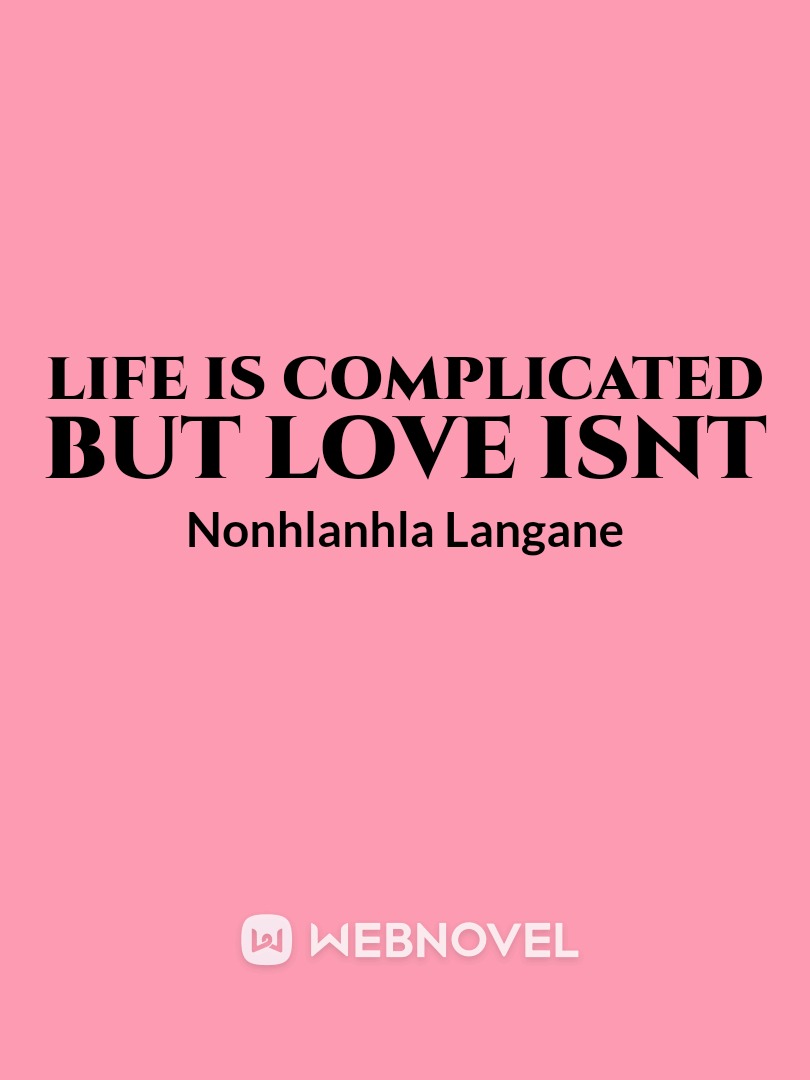 Nonhlanhla Langane Book