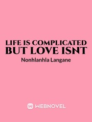 Nonhlanhla Langane Book