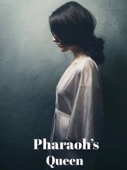 The Pharaoh’s Queen Book