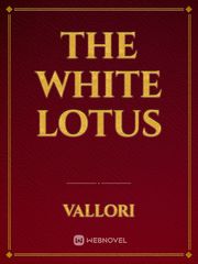 The White Lotus Book