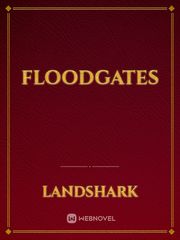 Floodgates Book