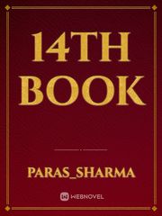 14th 
BOOK Book