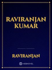 Raviranjan Kumar Book