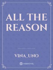 all the reason Book