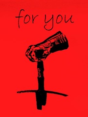 For You Book