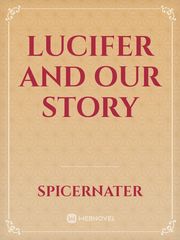 Lucifer and our Story Book