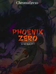 Phoenix Zero Book
