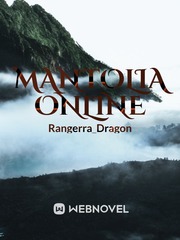 Mantolia Online Book