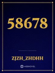 58678 Book