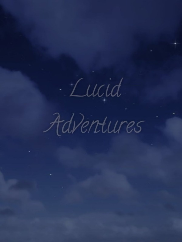 Lucid Adventures