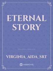 Eternal story Book