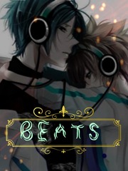 BEATS [BL] Book