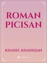 Roman Picisan Book