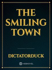 The Smiling Town Book