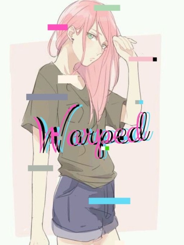 Warped