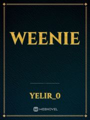 Weenie Book