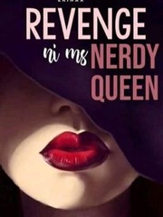 Revenge Ni Ms Nerdy Queen Book