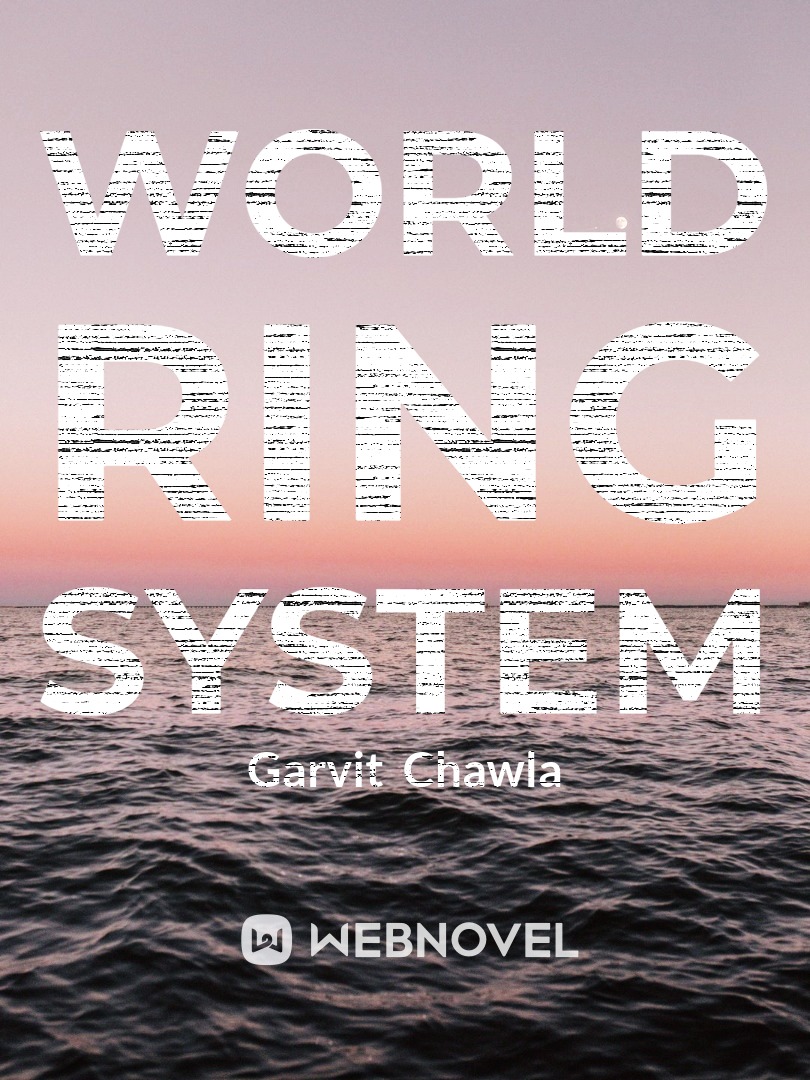 World Ring System