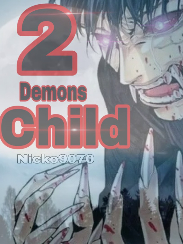 2 Demon Child