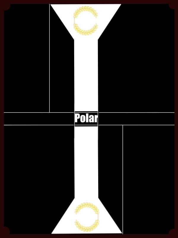 Polar Book