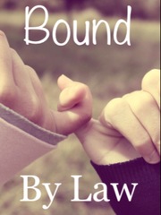 Bound By Law Book