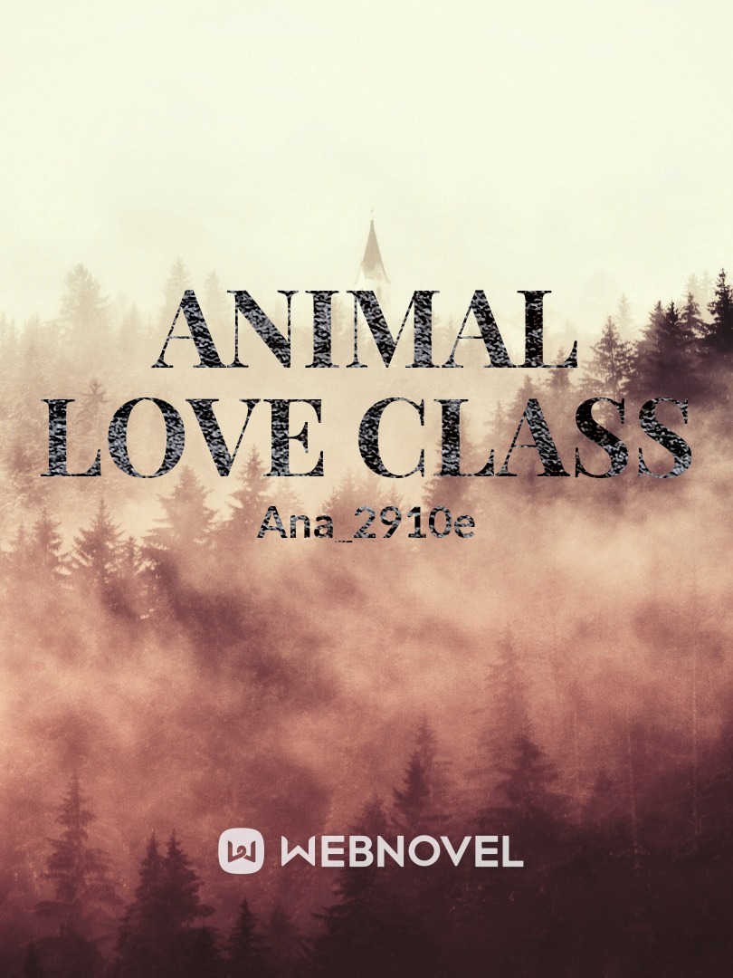 animal love class